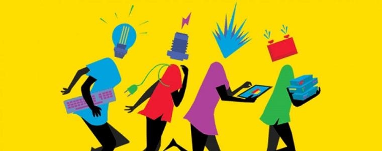 Inovacijom do nagrade