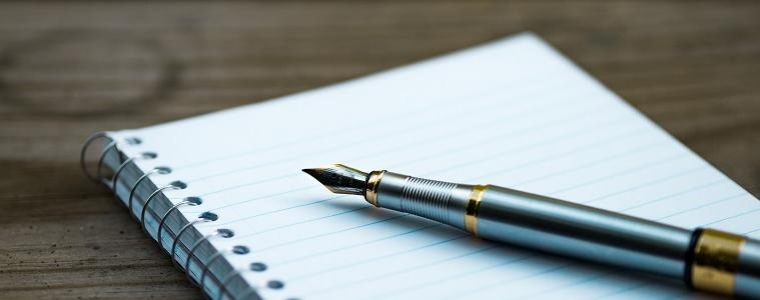 Kvaka traži kratke priče