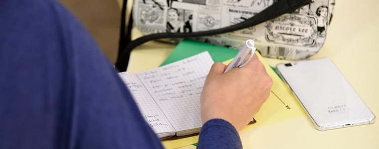 Klub Zona: Od ratova do blagdana