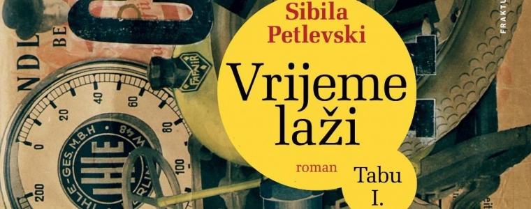 iTHEom i Nebojša Lujanović u Zoni