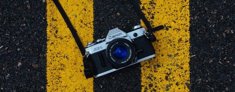 Fotografijom do nagrade