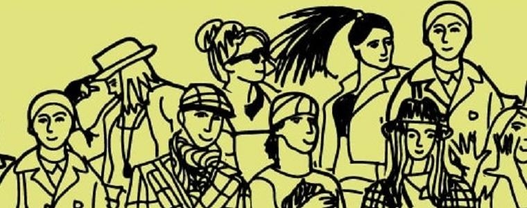 EU nagrađuje projekte mladih