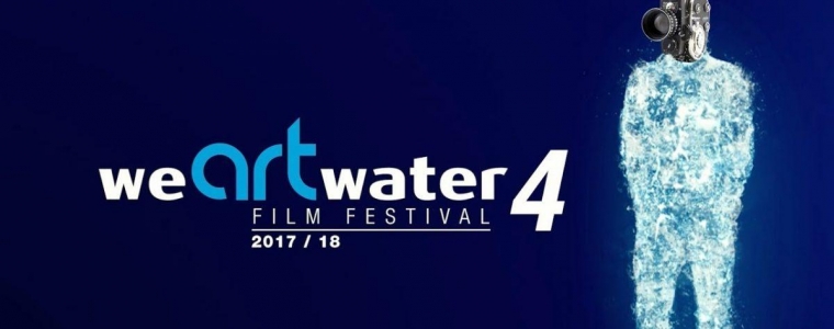 Vodeni filmski festival