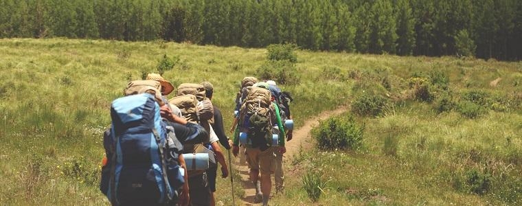 Ekološka stipendija