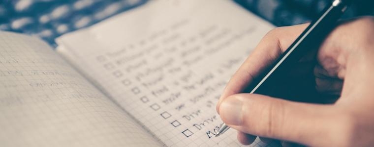 Anketa o Info-centrima za mlade