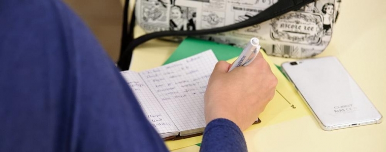 Povijesno-književni kviz!