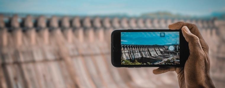 Fotografijom do nagrade