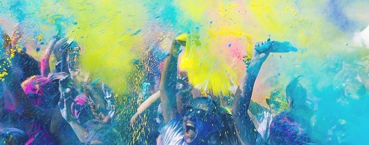 Tko je najbolji Erasmusovac?