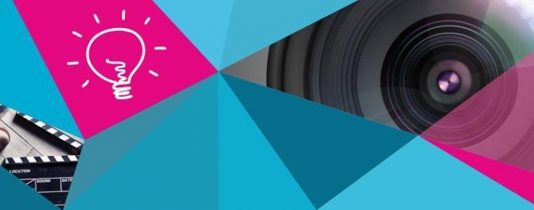 Poslovnom idejom do nagrade