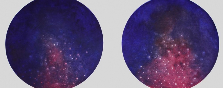 (o)PET pet studentica UMAS-a