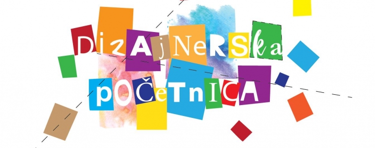 Dizajnerska početnica