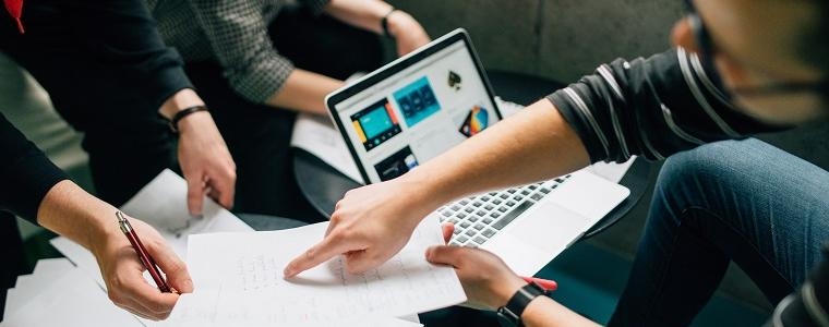 Akademija za studente