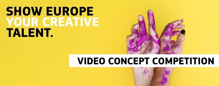 Videom protiv nasilja