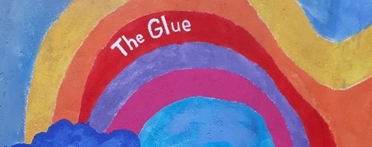 Ja volontiram jer...