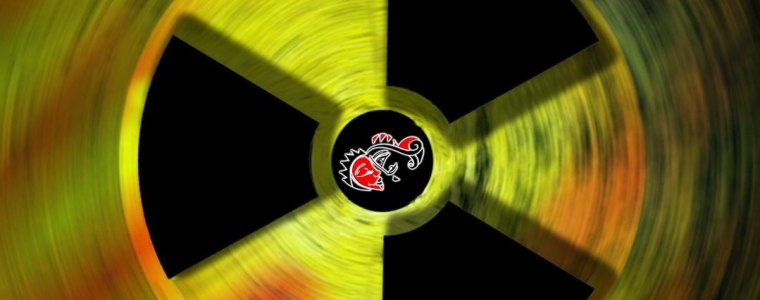 Splitski krnjeval 2018.