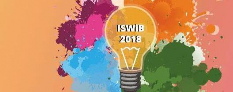 Međunarodni tjedan studenata