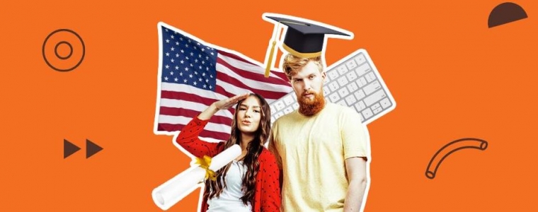 Stipendije RIT Croatia