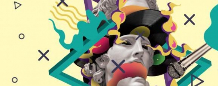 Demofest traži bendove