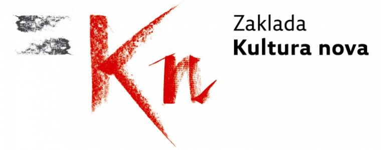 Poziv za predlaganje projekata