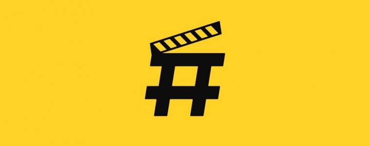 Filmski izazov