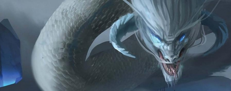 4. FantaSTikon pred vratima