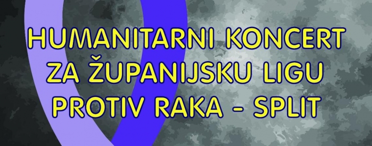 Koncert za onkologiju