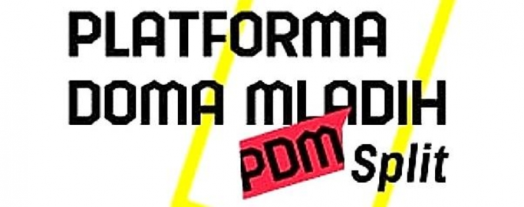 O upravljanju javnim resursima