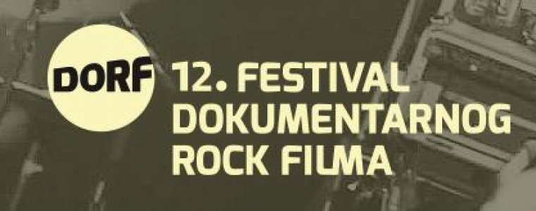 DORF traži dokumentarce