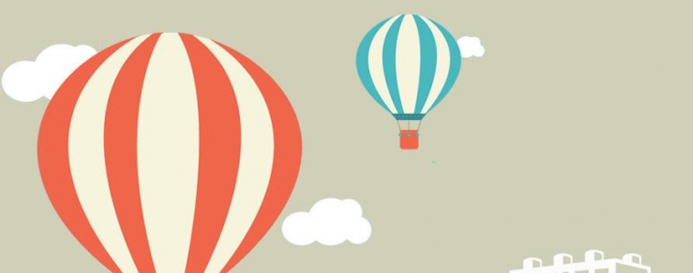 Festival studentskog filma