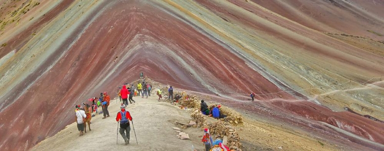 Jukina putopisna izložba