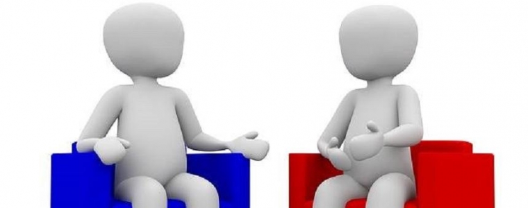 Novi level savjetovanja