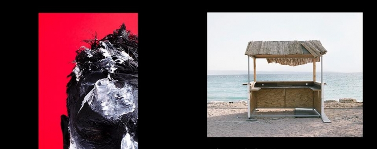 Dvije izložbe u Fotoklubu