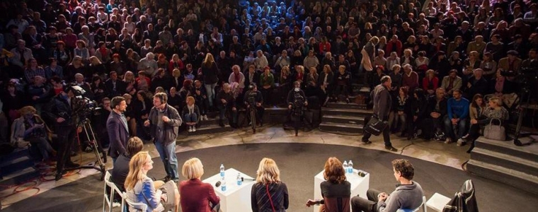 Dvanaesto izdanje Pričigina