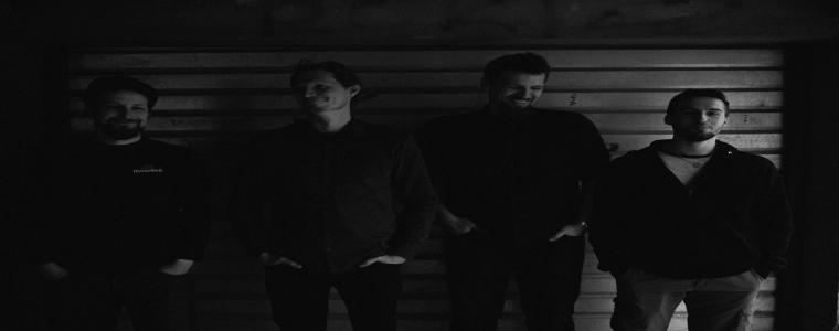 Mind Zoo - emocije kroz glazbu