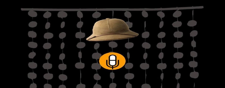 Počinje Antikvarijat - ciklus arheoloških predavanja