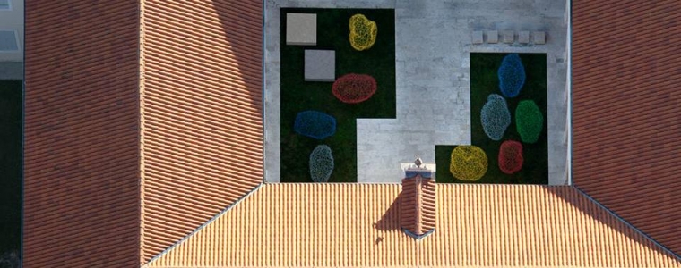 Galerija umjetnina spaja studente