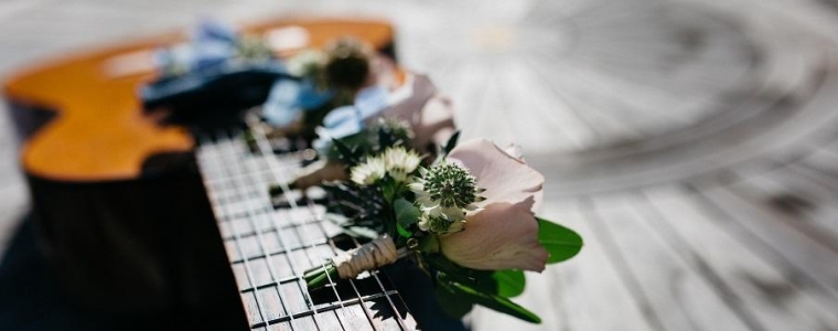 Školarci za Dan kazališta