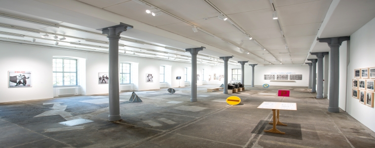 Nagrada splitskom arhitektu