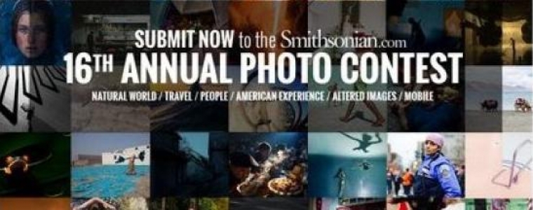 Fotografijom do nagrade