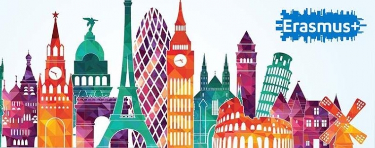 Radionica pisanja projekata