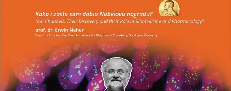 Praktična znanja za studente