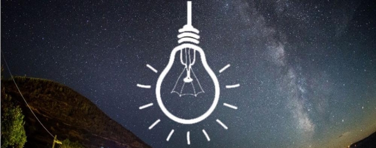 O crowdfundingu u Ghettoa