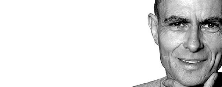 Vikend u Judinom Drvu