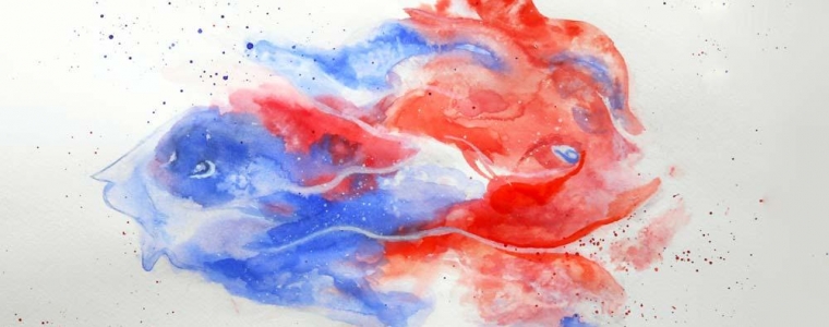 Psihički poremećaji u Klubu Zona