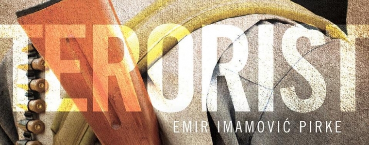 Posljednja ovosezonska Bookvica