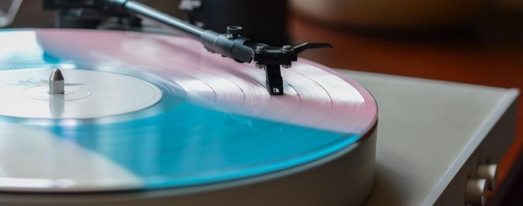 Budi dio Svjetskog dana glazbe