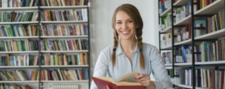 Fotografijom do nagrade