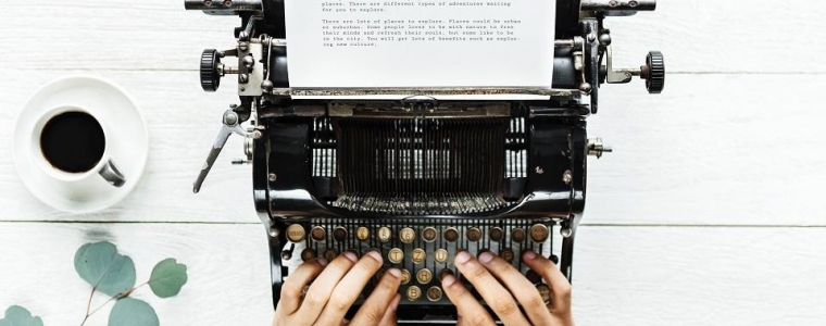 Prijavi se na Tipkaton