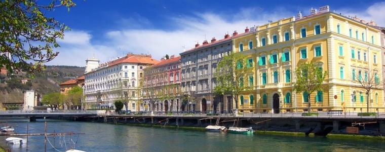 CultureCrash u Rijeci