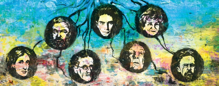 Kratkom pričom do nagrade